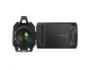 دوربین-بلک-مجیک-اورسا-Blackmagic-Design-URSA-4K-v2-Digital-Cinema-Camera-(Canon-EF-Mount)-